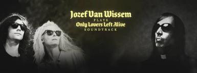 poze concert jozef van wissemla timisoara