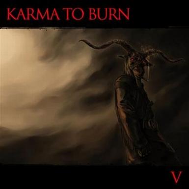 poze concert karma to burn la bucuresti