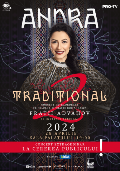 poze concert live andra