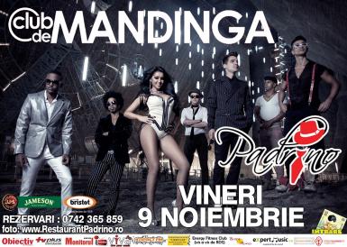 poze concert mandinga la suceava