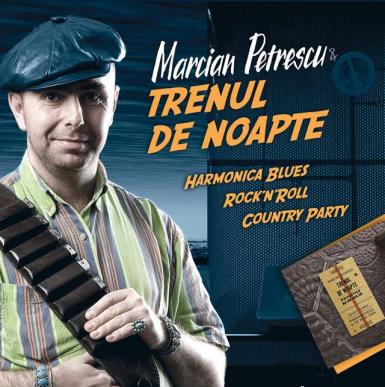 poze concert marcian petrescu de ziua barbatului 
