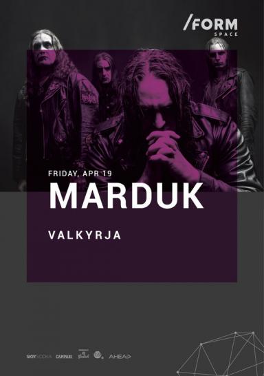 poze concert marduk la cluj