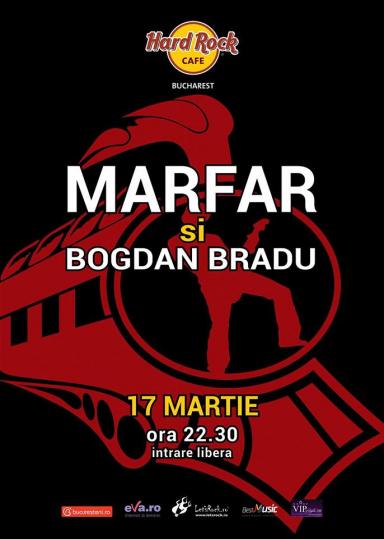 poze concert marfar si bogdan bradu