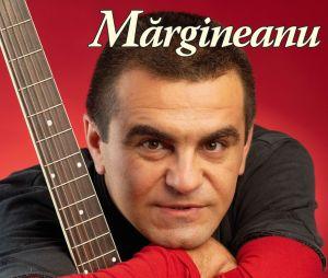 poze concert mihai margineanu