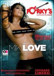 poze miki love la timisoara