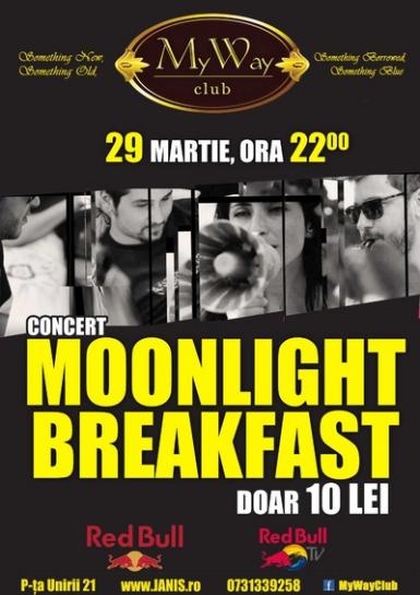 poze concert moonlight breakfast club my way
