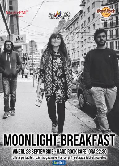 poze concert moonlight breakfast