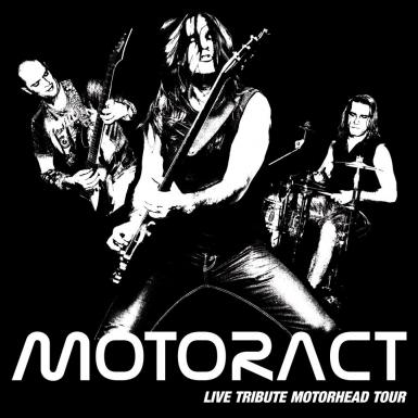 poze concert motoract in sibiu