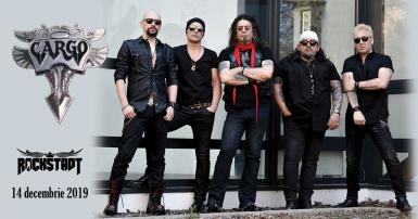 poze concert myrath la brasov