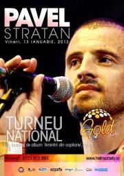 poze concert pavel stratan la craiova