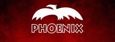 poze concert phoenix
