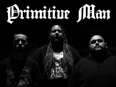 poze concert primitive man us 16 us 