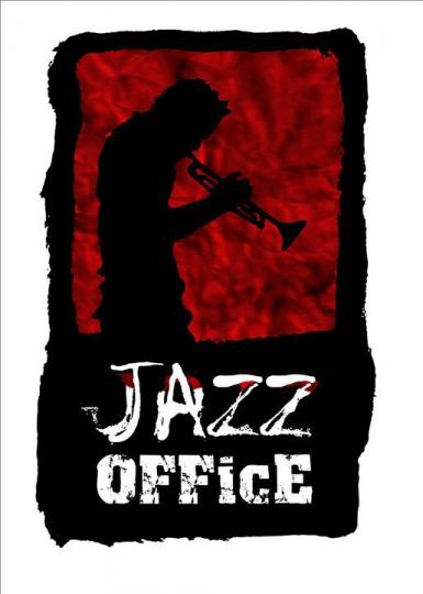 poze concert pts in jazz office