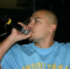 poze concert puya pe litoral