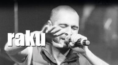poze concert raku