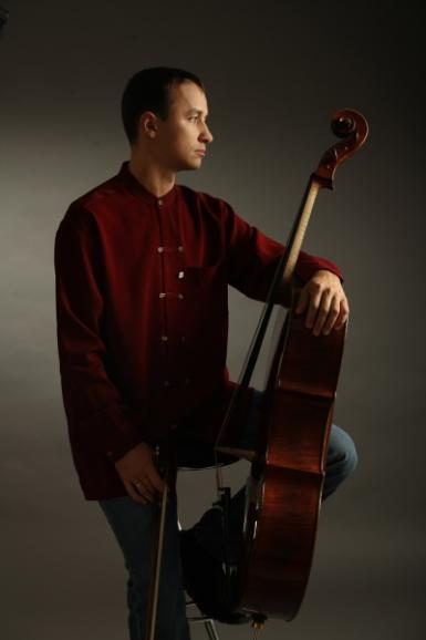 poze concert razvan suma in baia mare