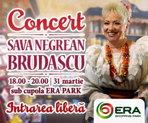 poze concert sava negrean brudascu la oradea