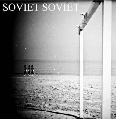 poze concert soviet soviet in wave 84