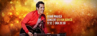 poze concert stefan banica jr la plaza romania intrare libera