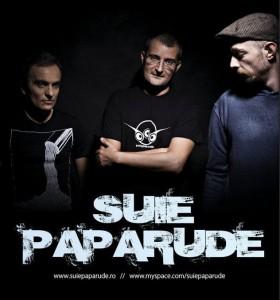 poze concert suie paparude vama veche