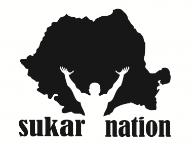 poze  concert sukar nation 