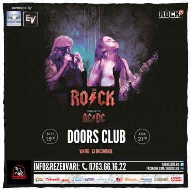 poze concert the r o c k in constanta