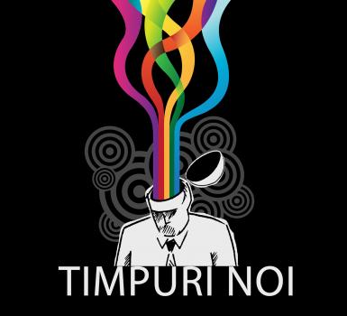 concert timpuri noi craiova