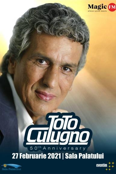 poze concert toto cutugno la sala palatului