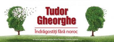 poze concert tudor gheorghe la bacau
