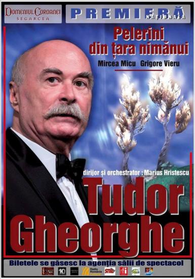 poze concert tudor gheorghe la baia mare