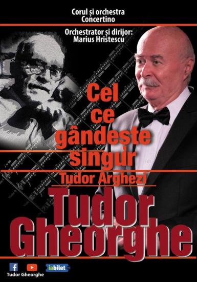 poze concert tudor gheorghe la constan a 2023
