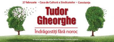 poze concert tudor gheorghe la constanta