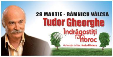 poze concert tudor gheorghe la ramnicu valcea