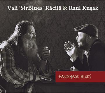 poze concert vali racila si raul kusak la bucuresti