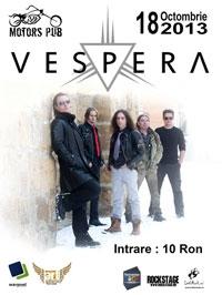 poze concert vespera la suceava