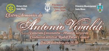 poze concert vivaldi