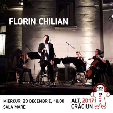 poze concerte live la alt craciun 20 decembrie