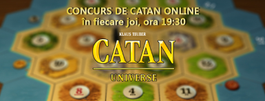 poze concurs de catan online