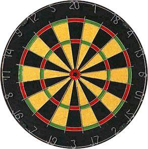 poze concurs de darts