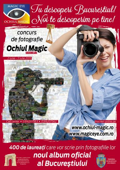 poze concurs de fotografie ochiul magic 2015