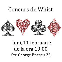 poze concurs de whist