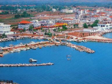 poze concurs excursie in grecia
