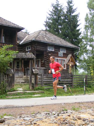 poze concurs inscrieri premii de 1 000 de euro la maratonul ursoii 2010 de la ieud