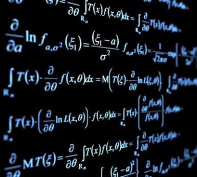 poze concurs interjudetean de matematica la valcea