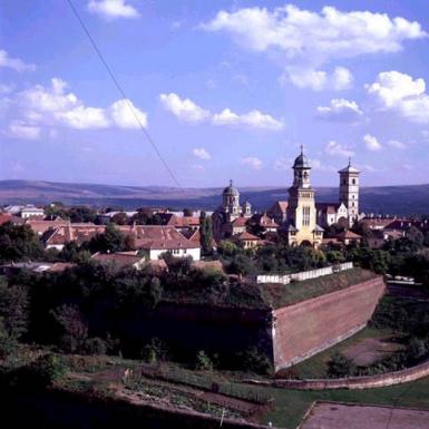 poze concurs interjudetean gratuit despre monumentele istorice alba iulia