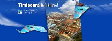 poze concurs maxair timisoara la inaltime 