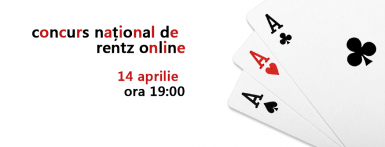 poze concurs national de rentz online