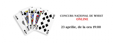 poze concurs national de whist online