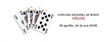 poze concurs national de whist online