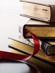 poze concursului national de literatura